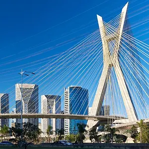 Esplanada São Paulo