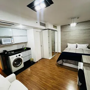 Hotel Slaviero Moema, Sao Paulo